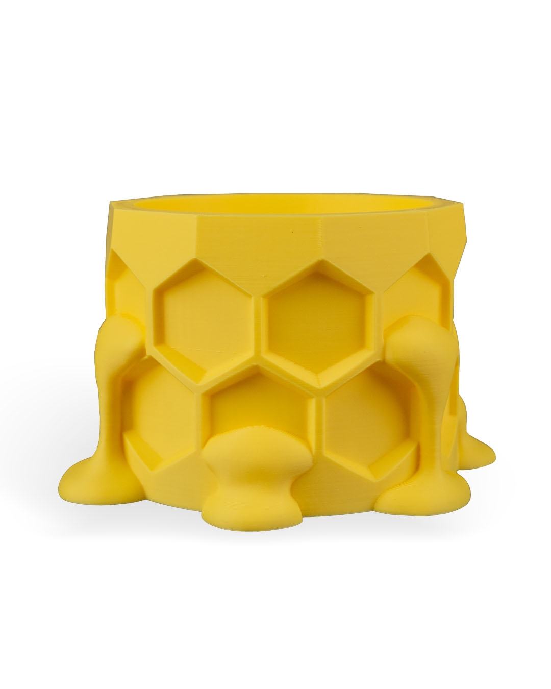 Hive Minded Planter - Image 11