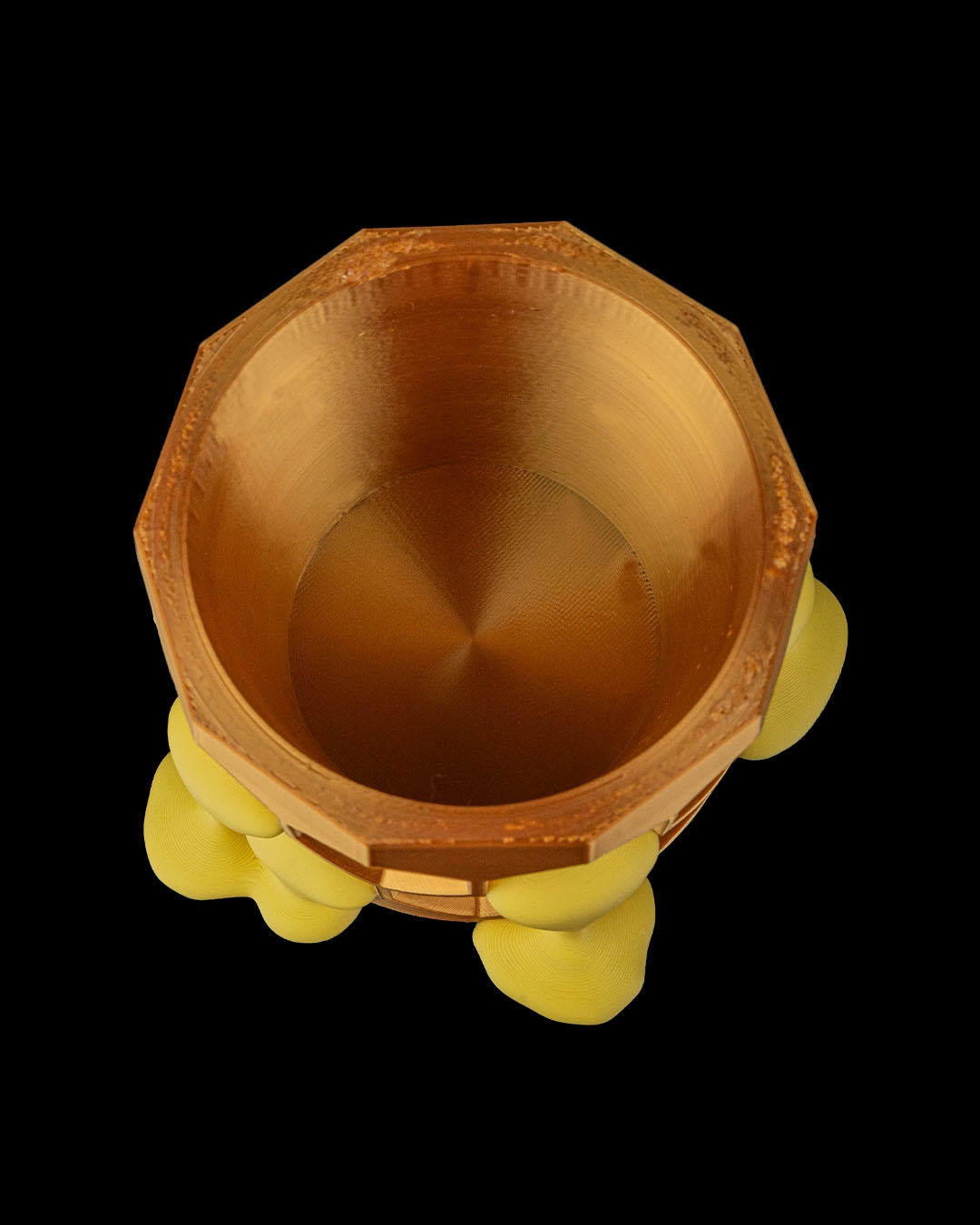 Hive Minded Planter - Image 5