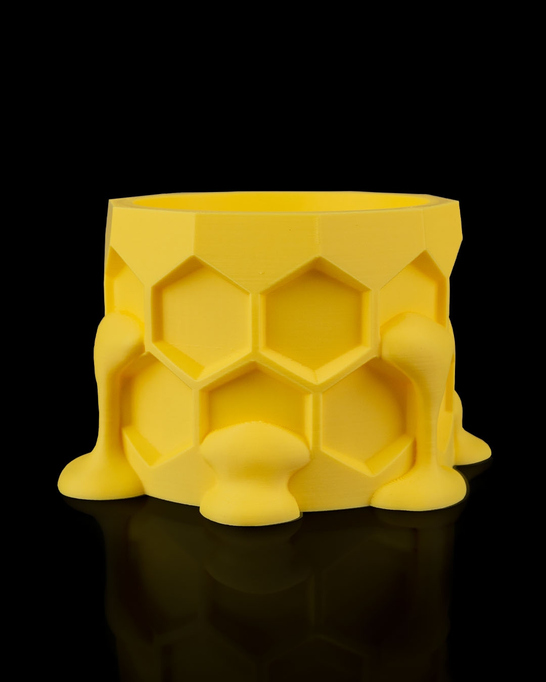 Hive Minded Planter - Image 6
