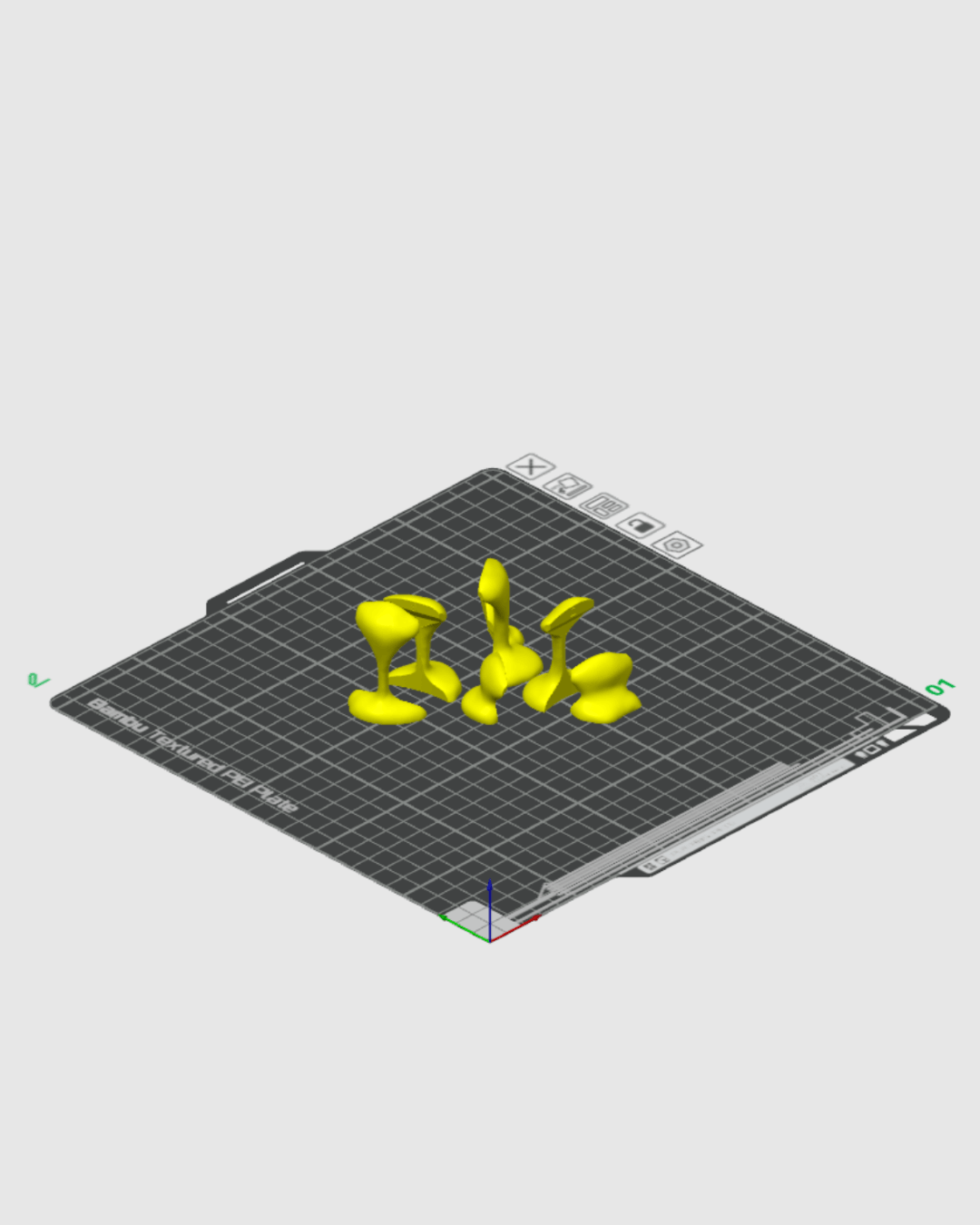 Hive Minded Planter - Image 14