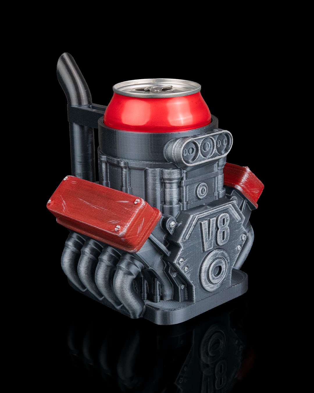 Octane - Can Holder - Image 2