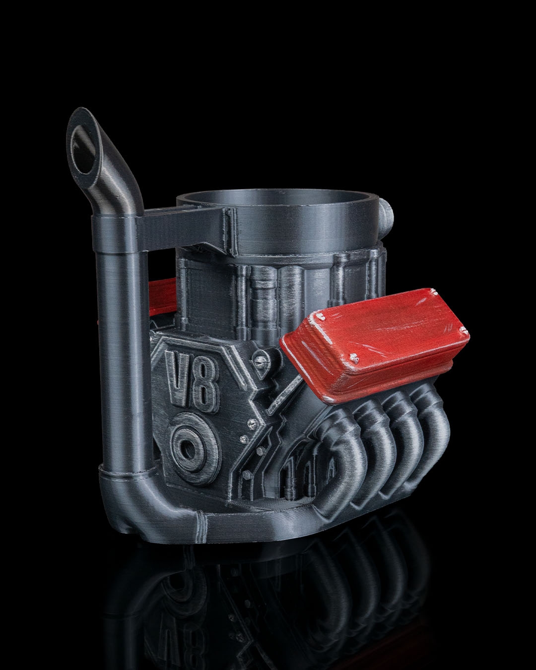 Octane - Can Holder - Image 5