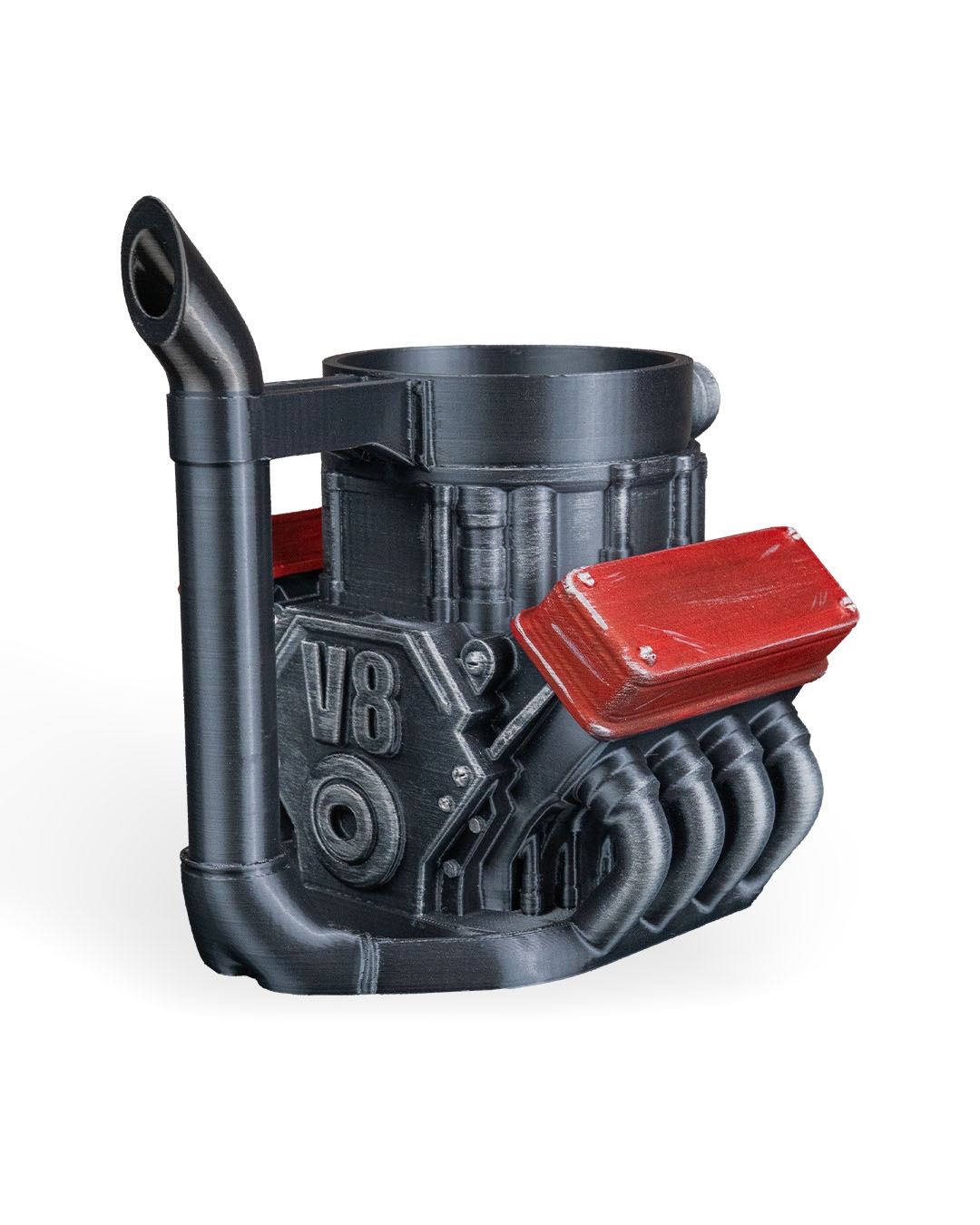 Octane - Can Holder - Image 12