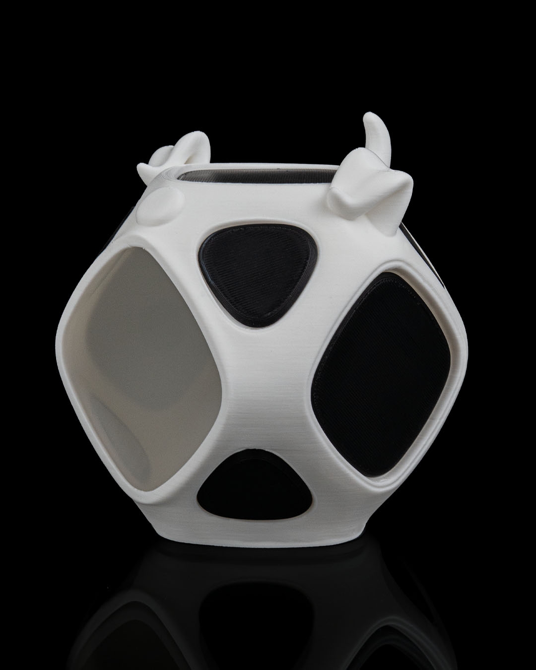 PetPod - Props - Image 4