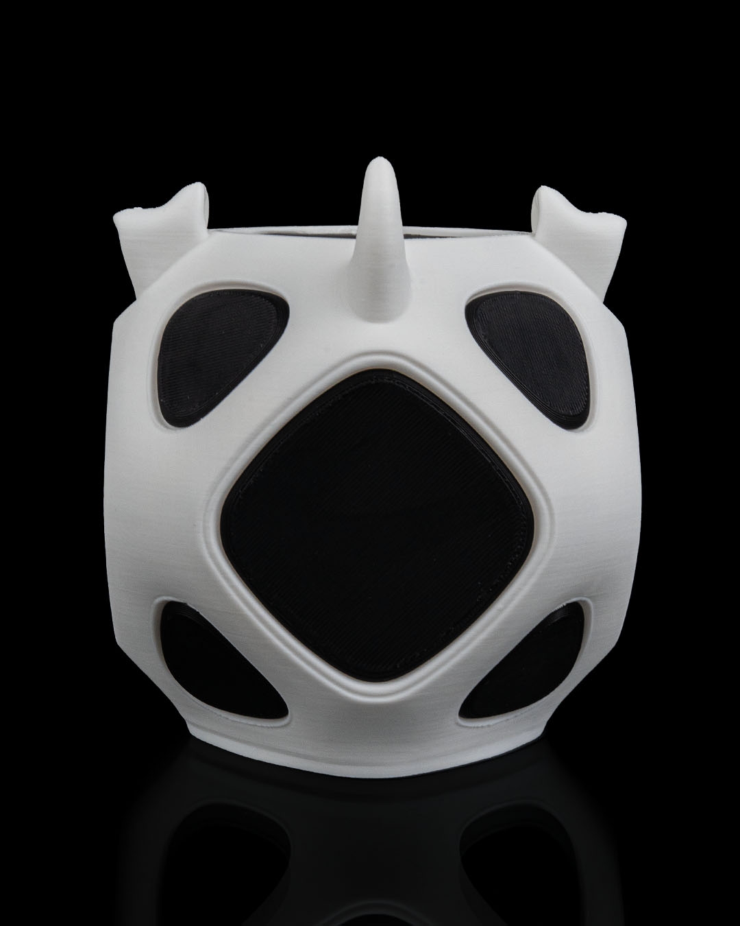 PetPod - Props - Image 5