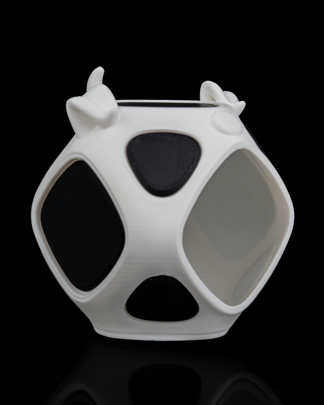 PetPod - Props - Image 6