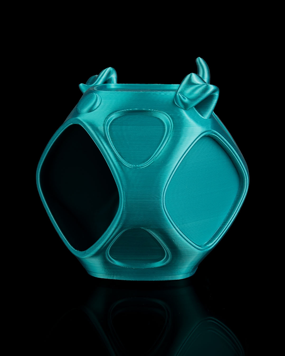 PetPod - Props - Image 7