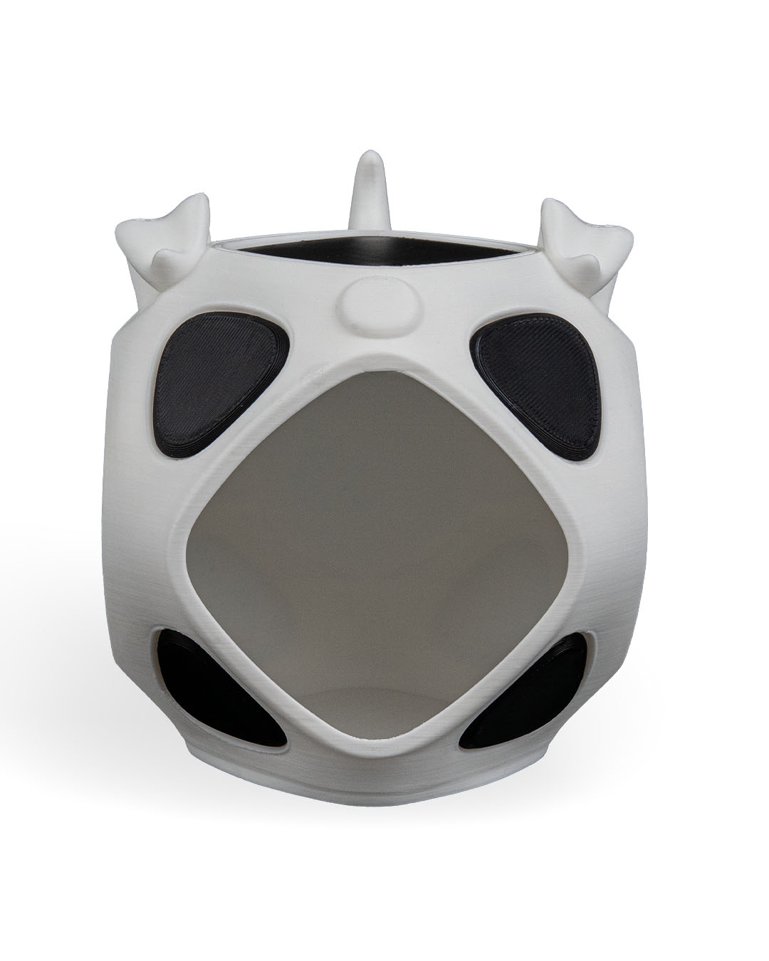 PetPod - Props - Image 9