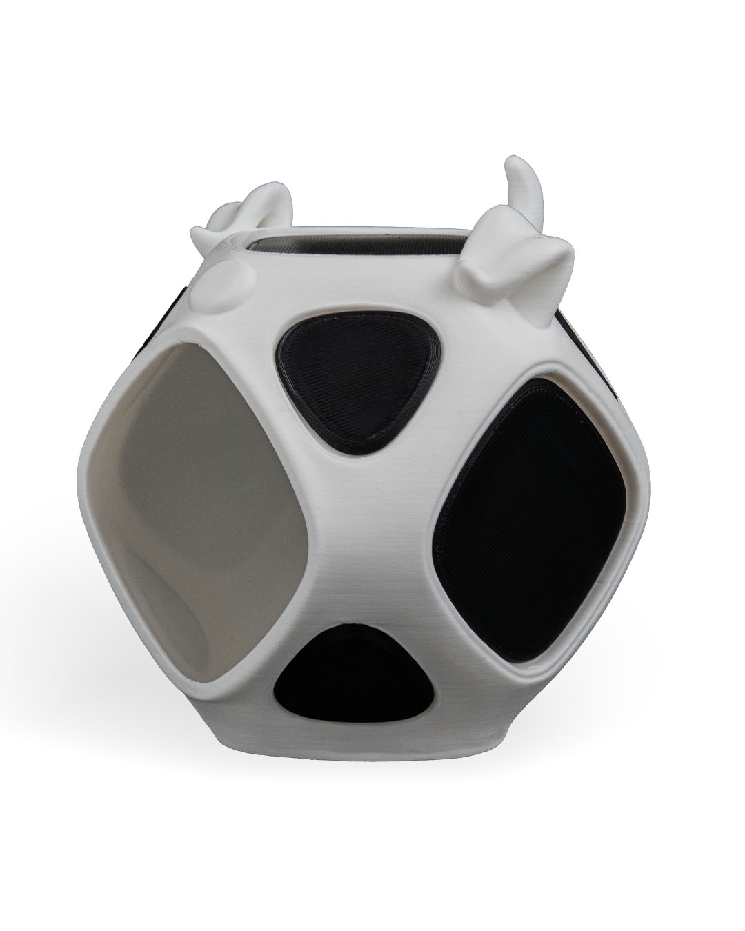 PetPod - Props - Image 10