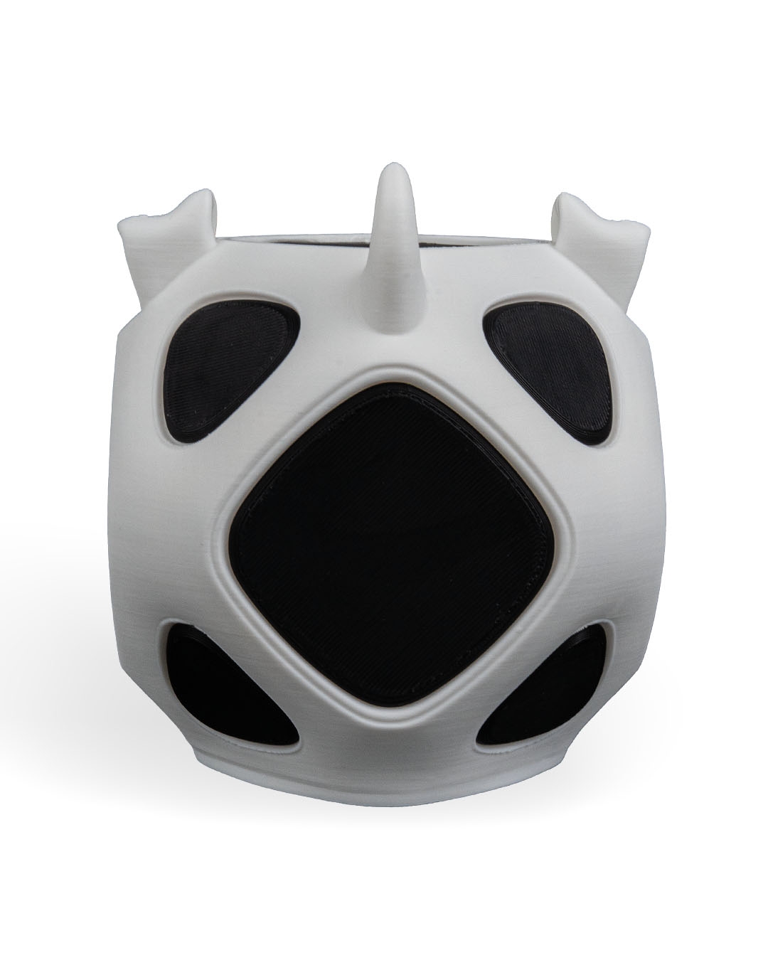 PetPod - Props - Image 11