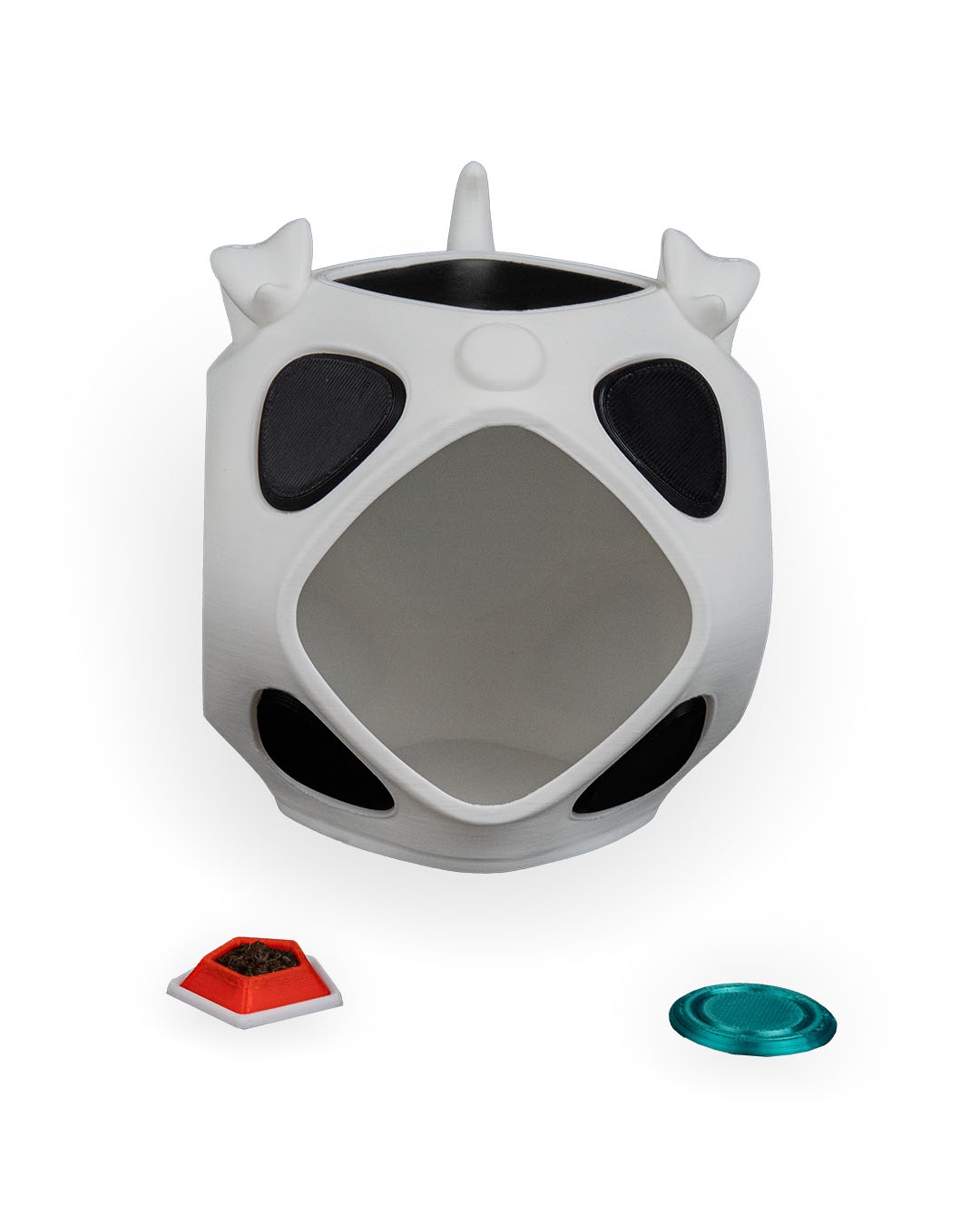 PetPod - Props - Image 8