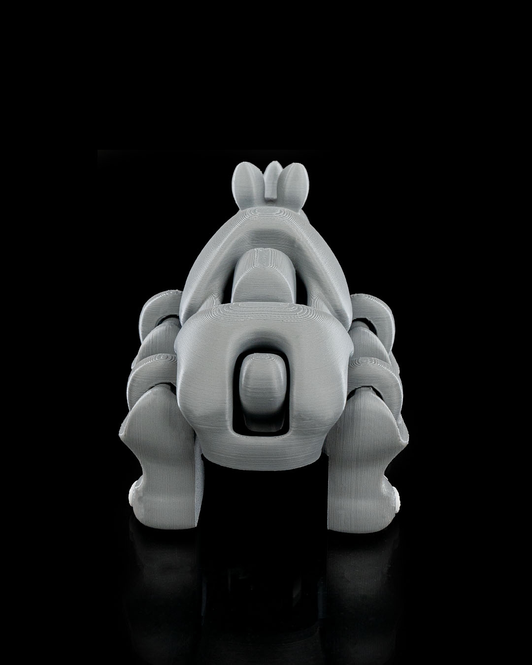 Rammer Rhino - Image 4