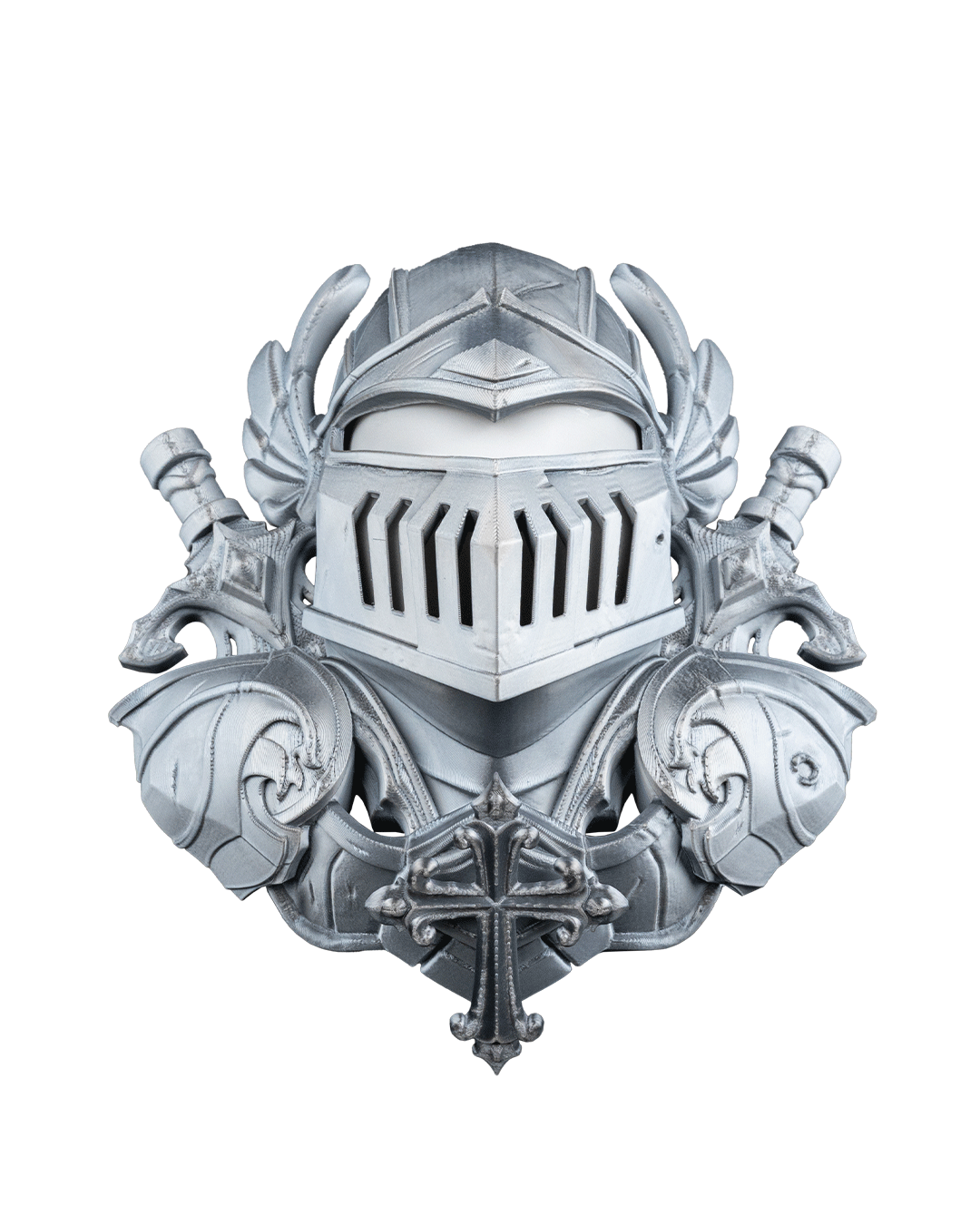 Shine Plate Wall Light - Image 13