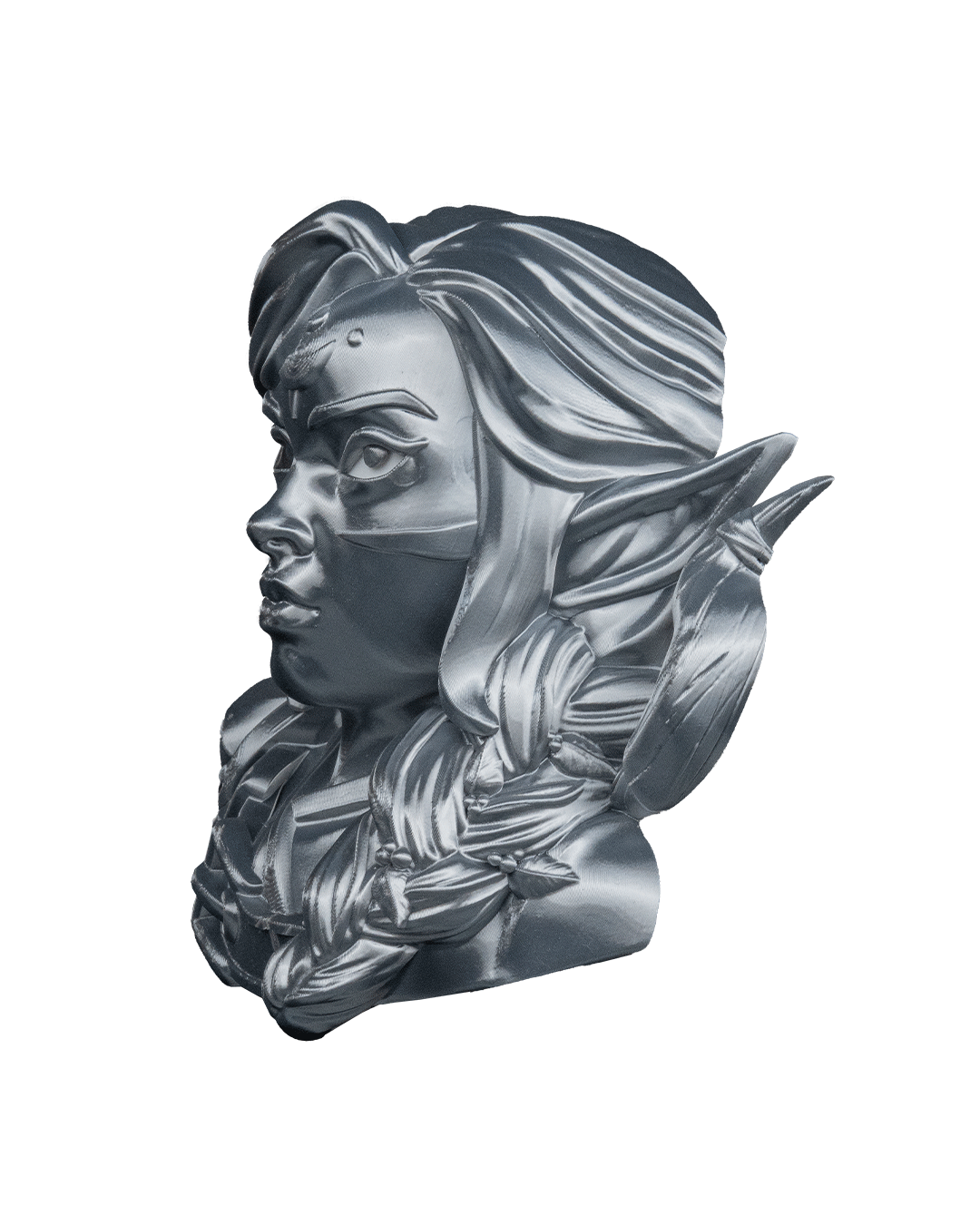 Sneak Ray Wall Light - Image 11