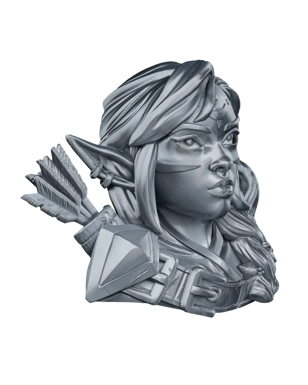 Sneak Ray Wall Light - Image 12