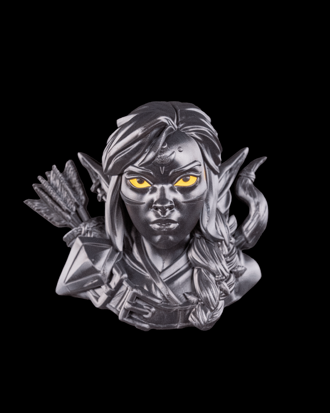 Sneak Ray Wall Light - Image 2