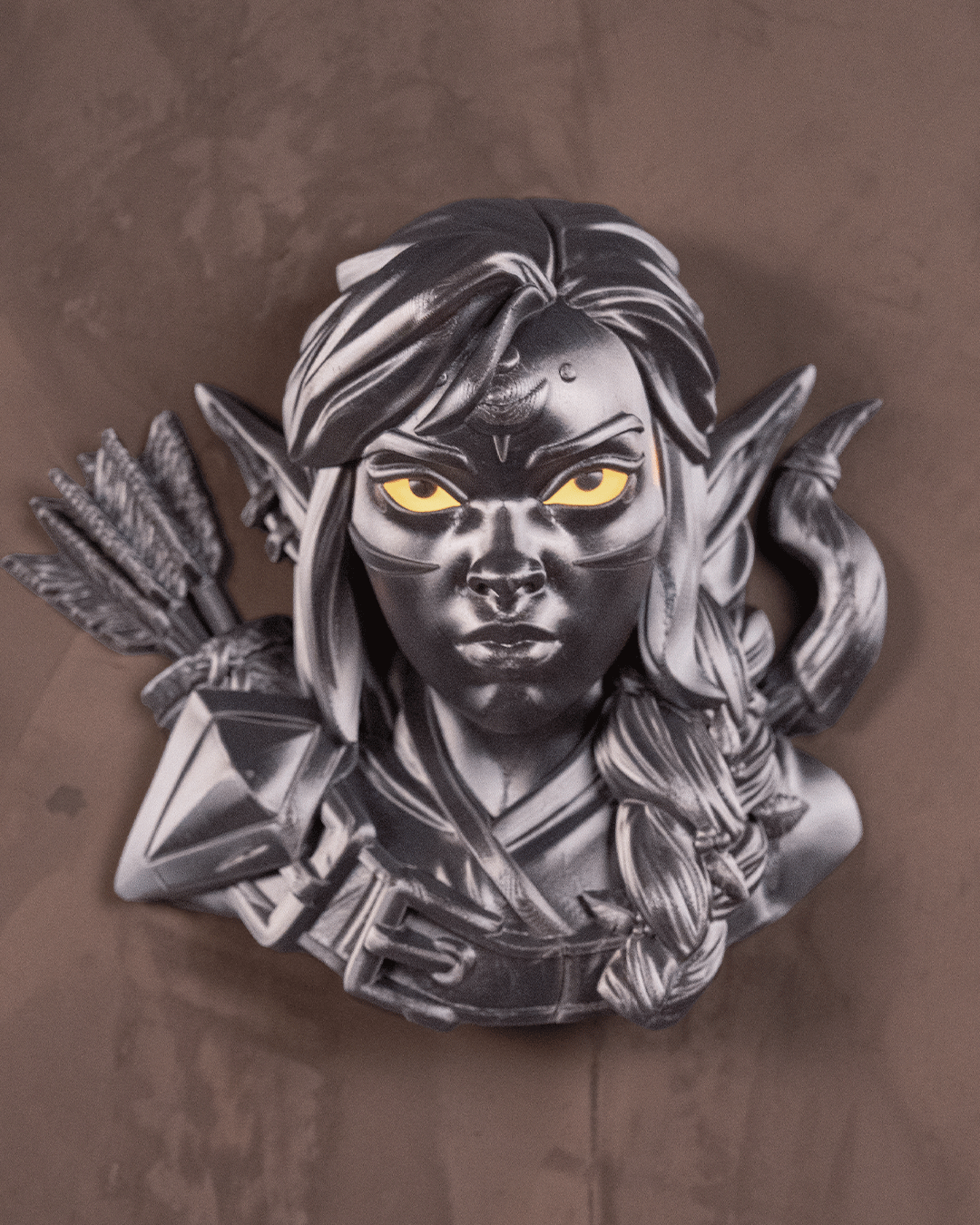 Sneak Ray Wall Light - Image 3