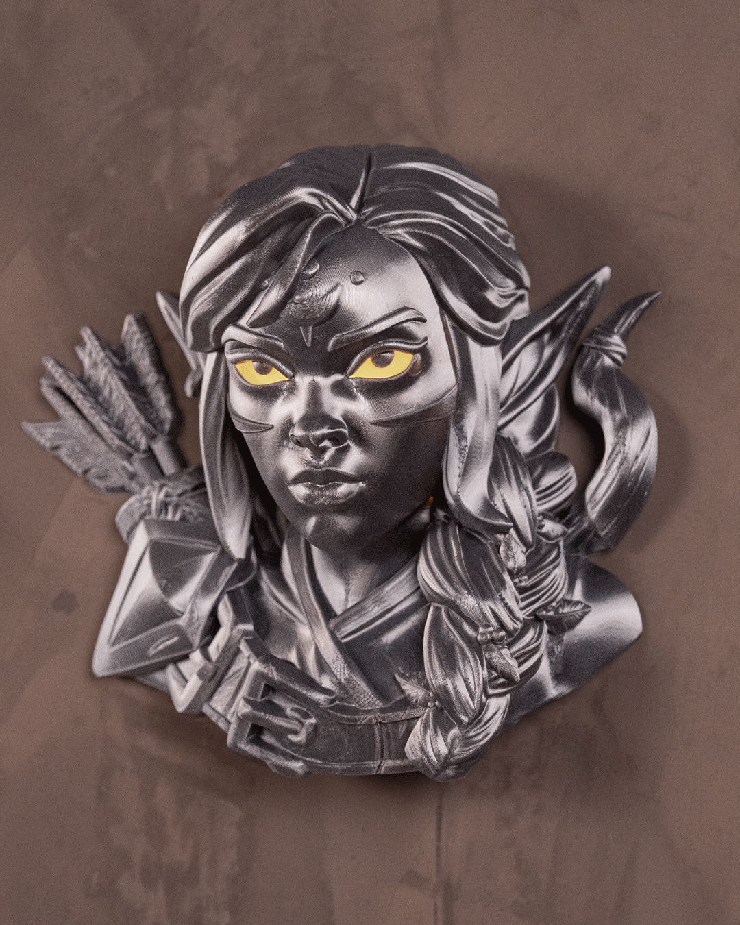 Sneak Ray Wall Light - Image 5