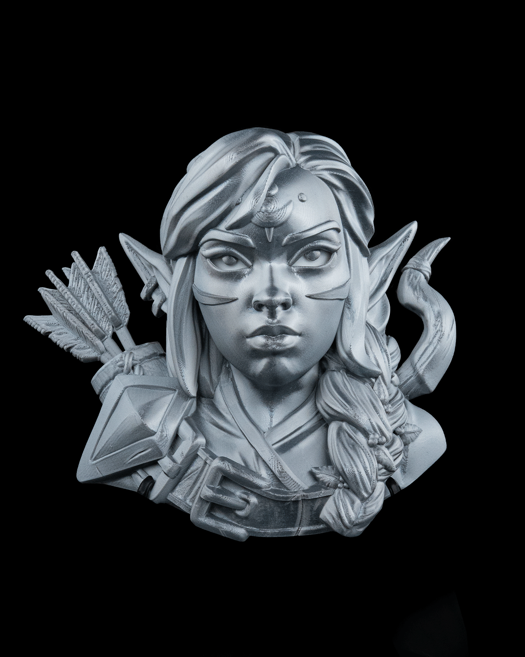 Sneak Ray Wall Light - Image 6