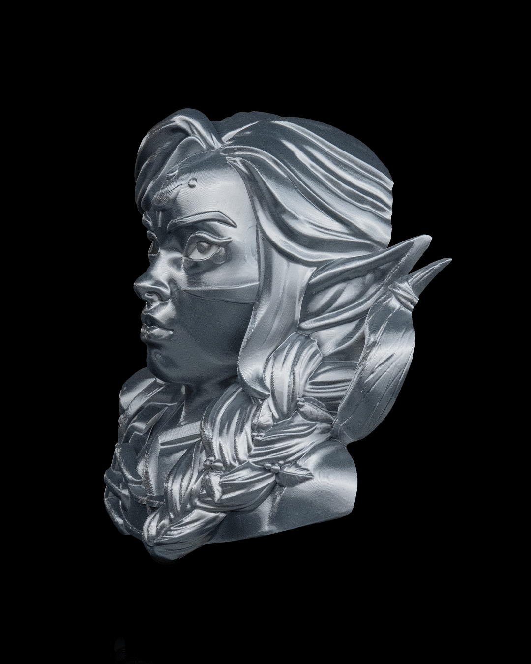 Sneak Ray Wall Light - Image 7