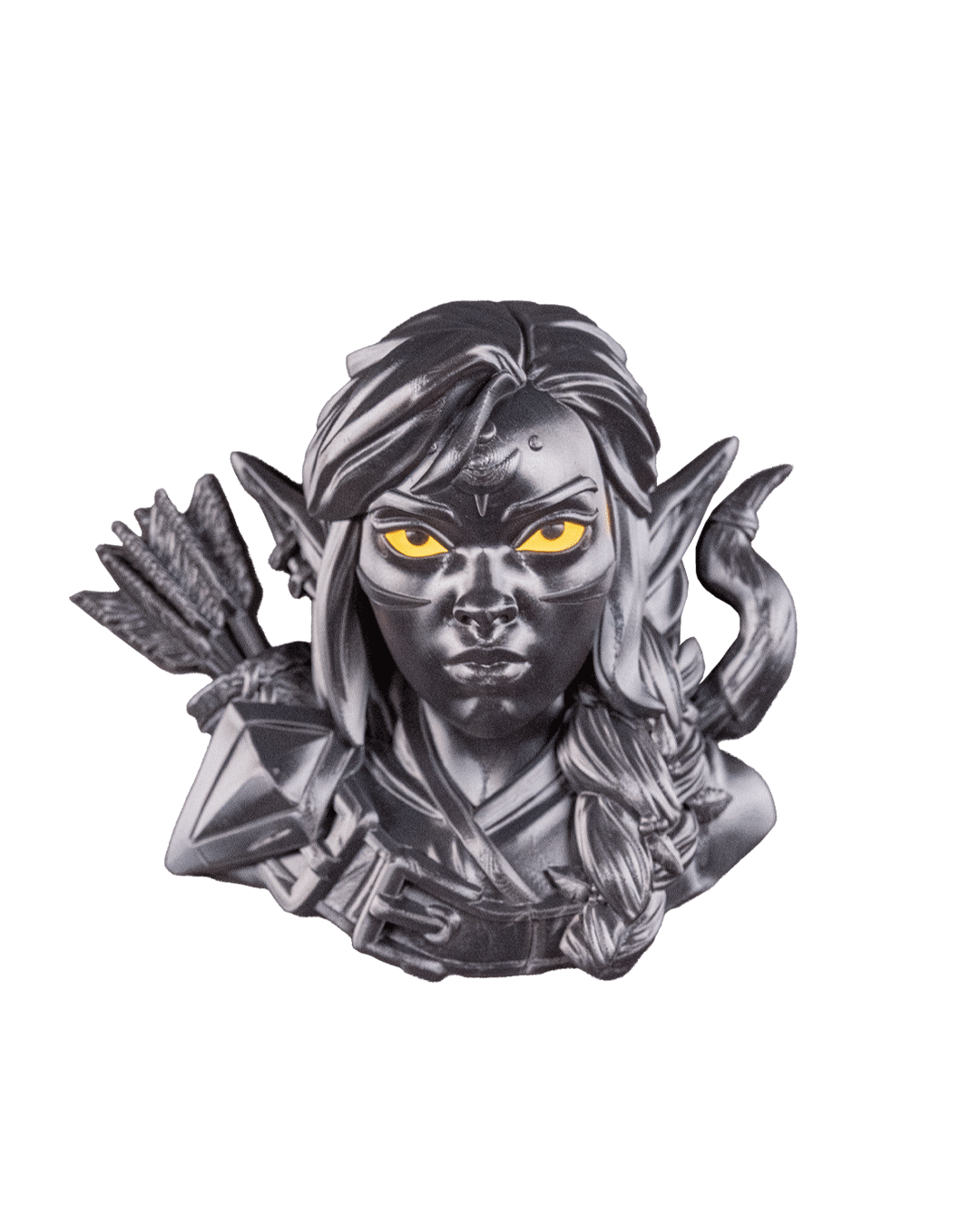 Sneak Ray Wall Light - Image 9