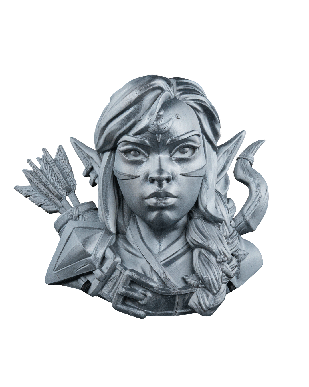 Sneak Ray Wall Light - Image 10