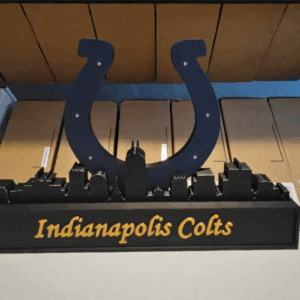 Indianapolis Colts