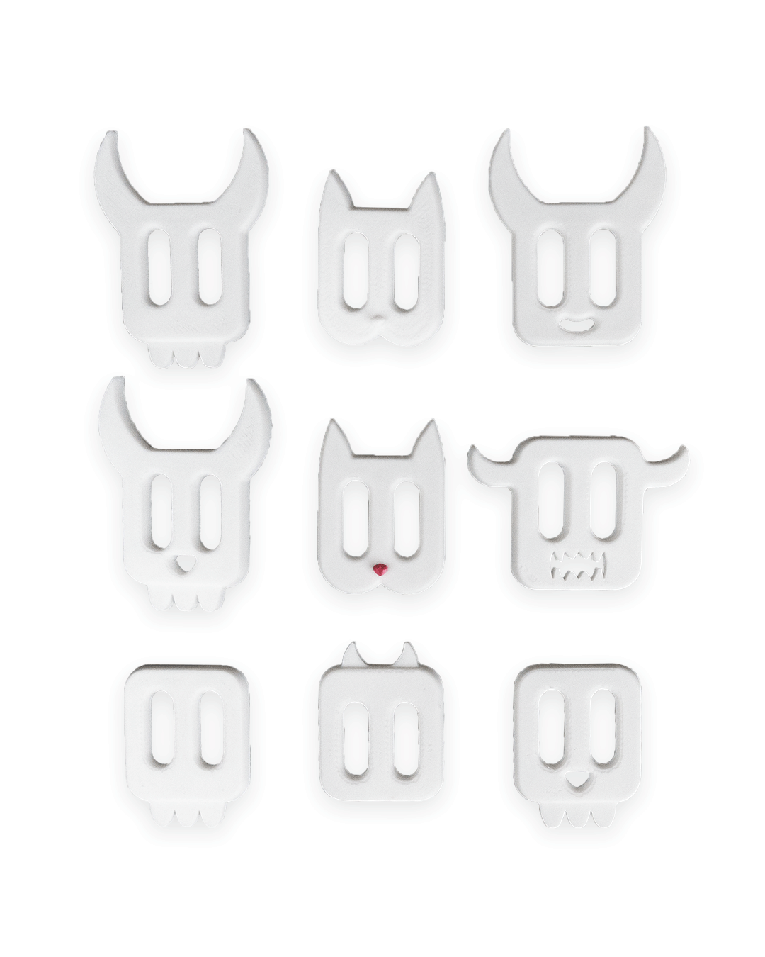 Giggle Beast - Image 20