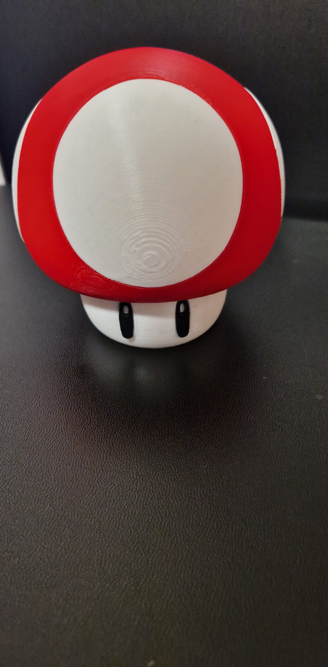 Seta de Mario Bross para almacenar juegos - Image 7