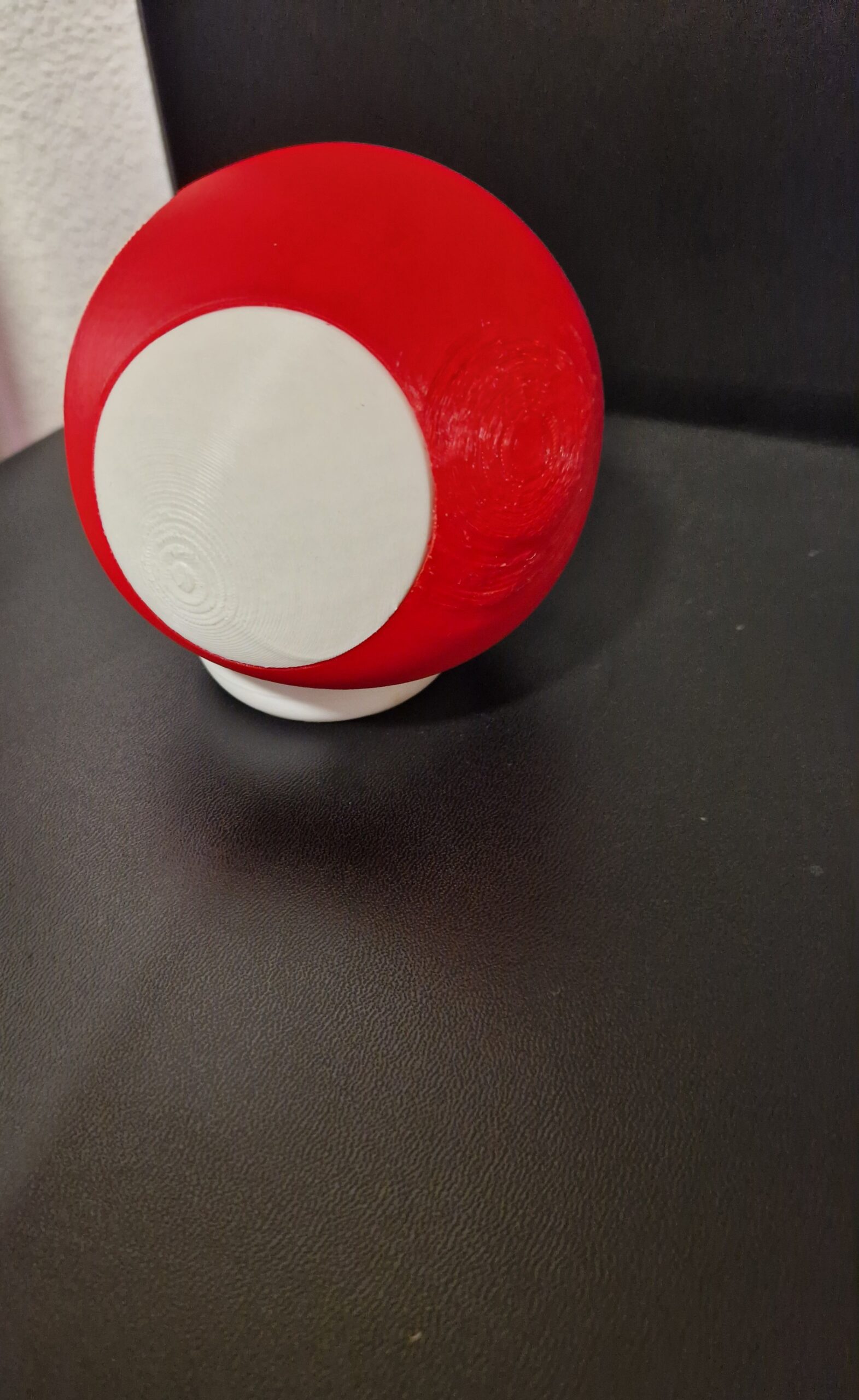 Seta de Mario Bross para almacenar juegos - Image 6