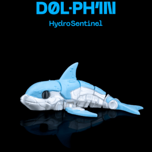 D0L-PH1N "HydroSentinel"