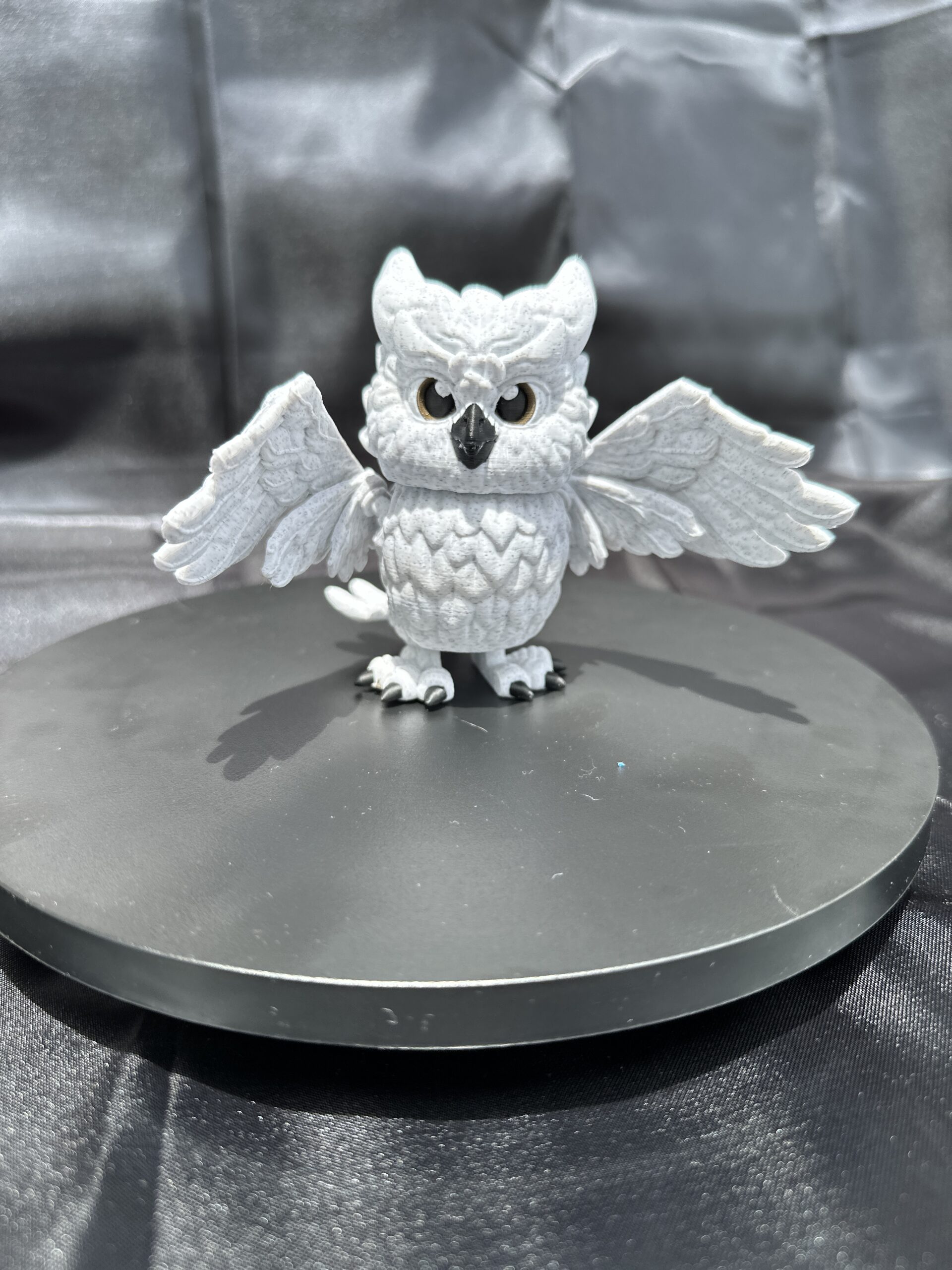 Owl