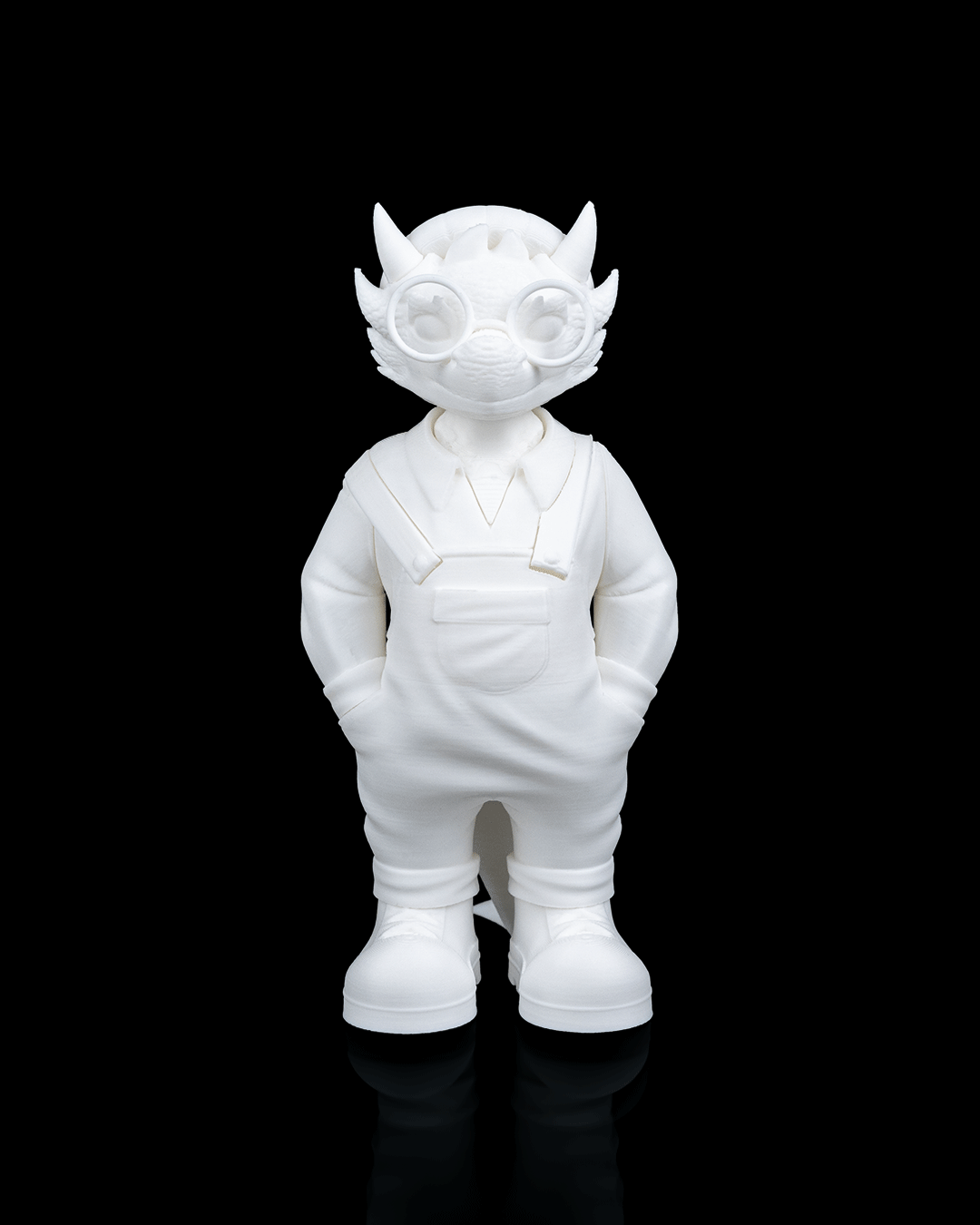 Khar’loseth "Carlos" - Image 8