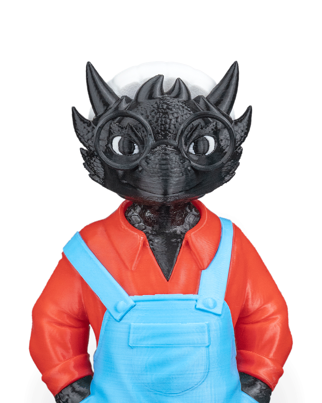 Khar’loseth "Carlos" - Image 13