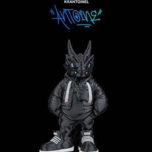 Krantoinel "Antoine"