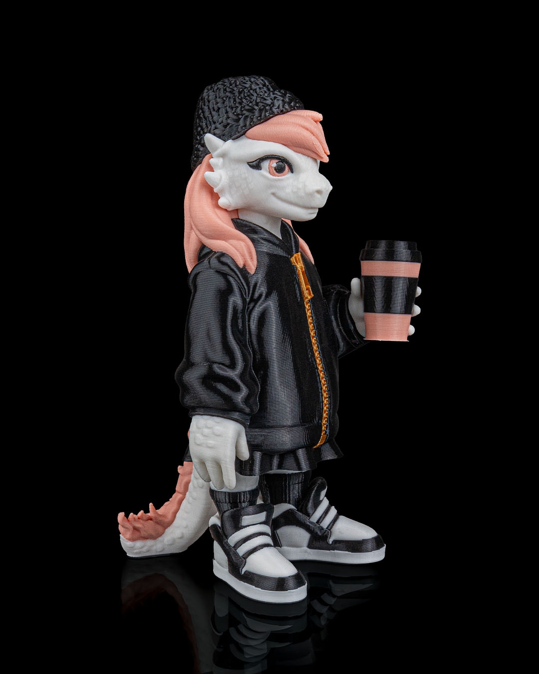 Lhukyveth "Lucy" - Image 3