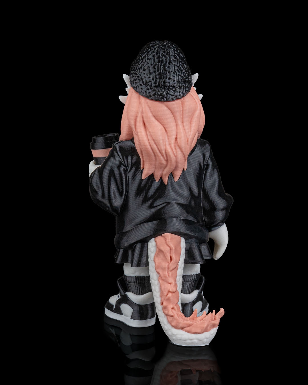 Lhukyveth "Lucy" - Image 5