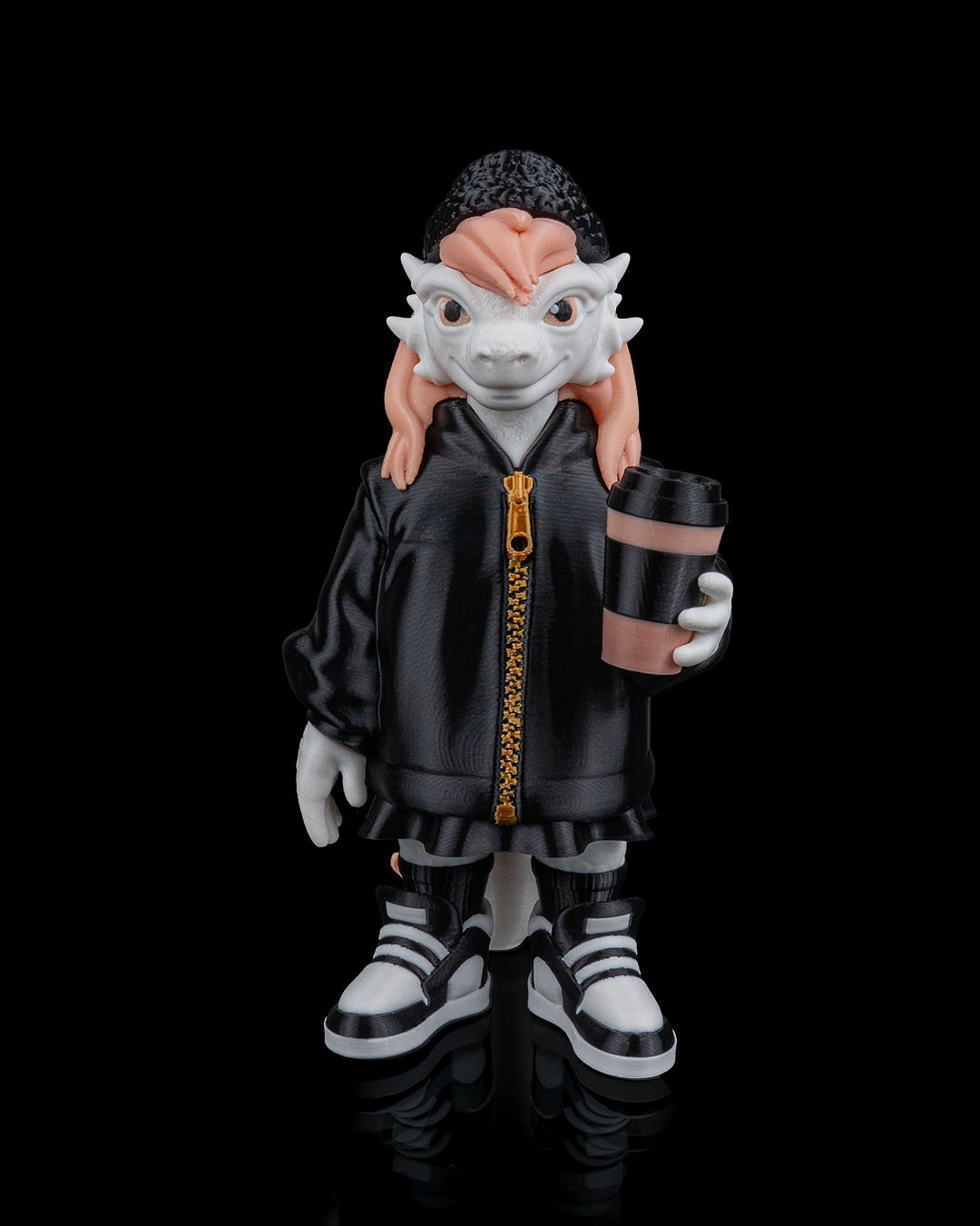 Lhukyveth "Lucy" - Image 8