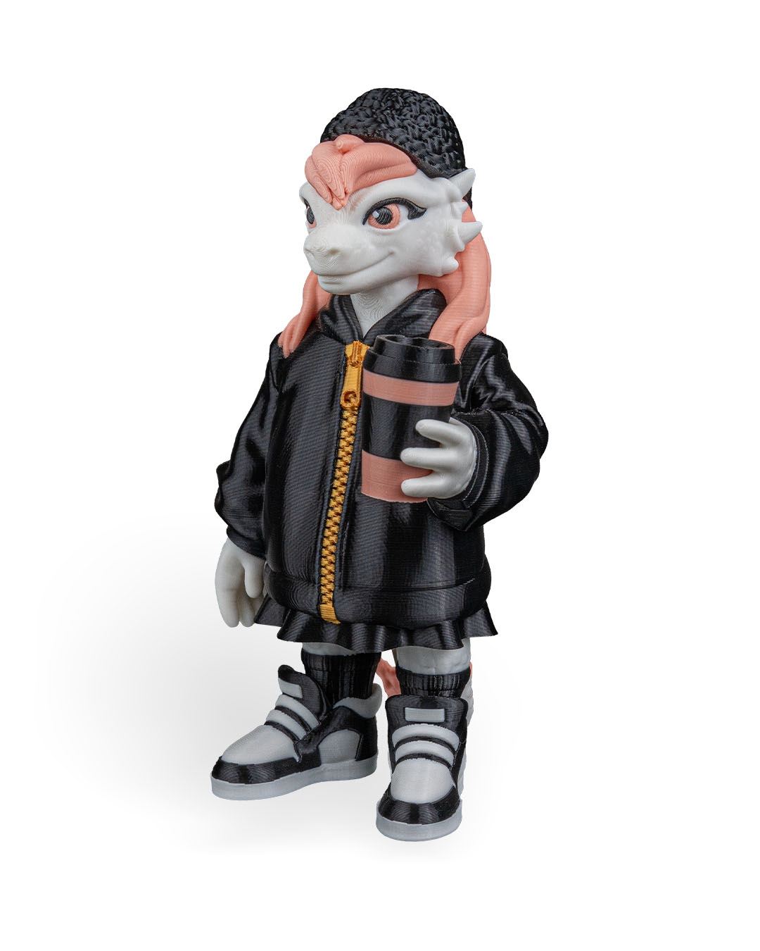 Lhukyveth "Lucy" - Image 13