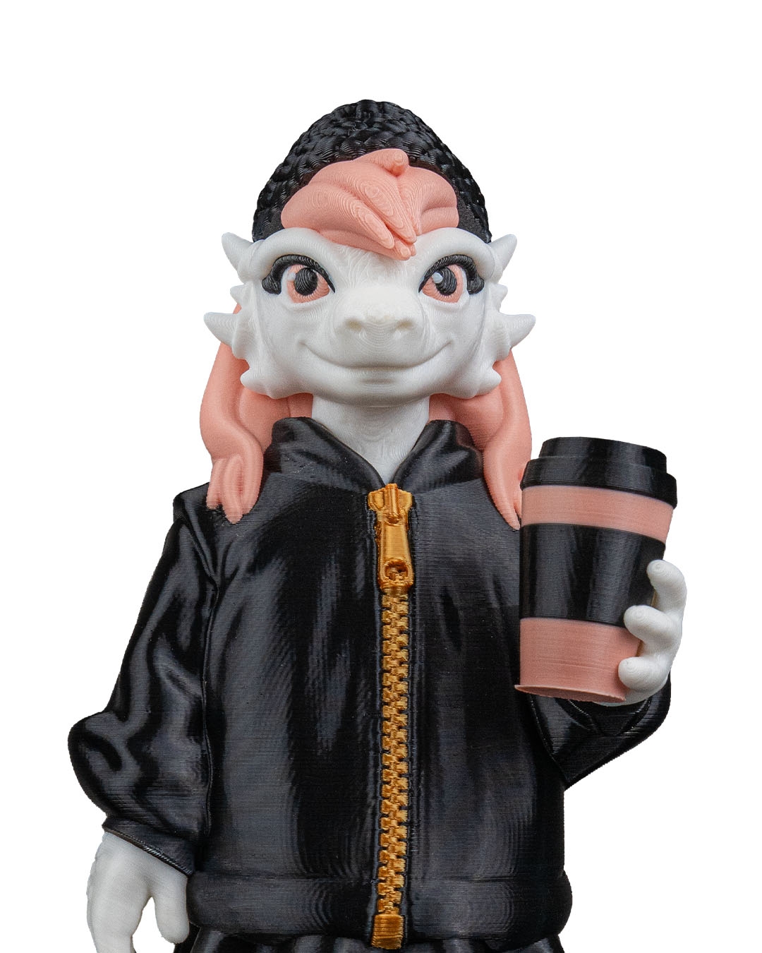 Lhukyveth "Lucy" - Image 14