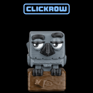 Clickrow
