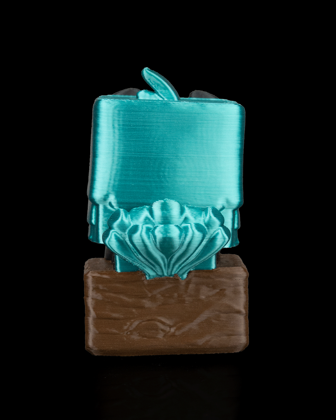 Humming Qbird - Image 4