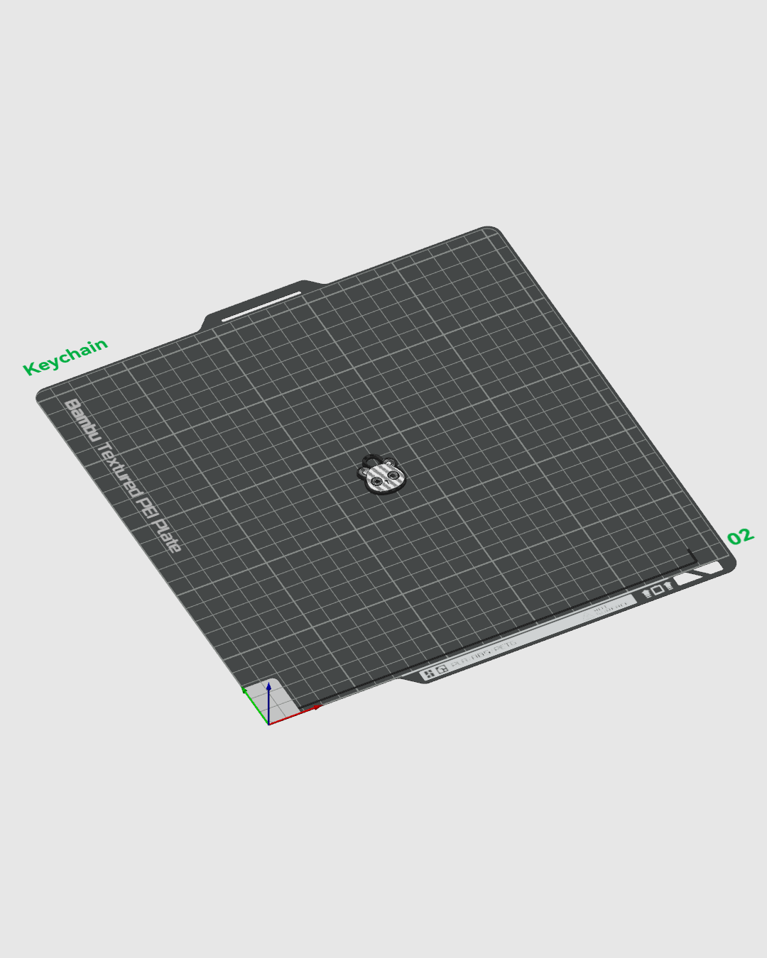 Skubbies - Babuu - Image 21