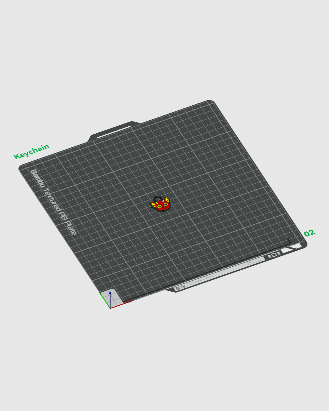 Skubbies - Scorchi - Image 21