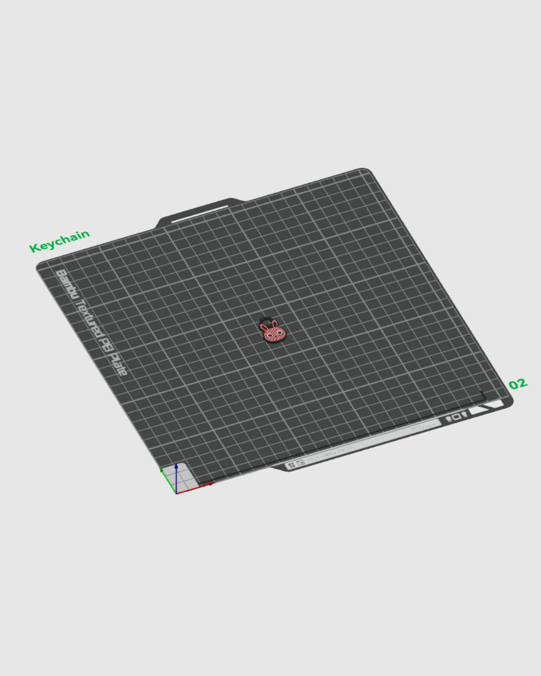 Skubbies - Tuff - Image 21