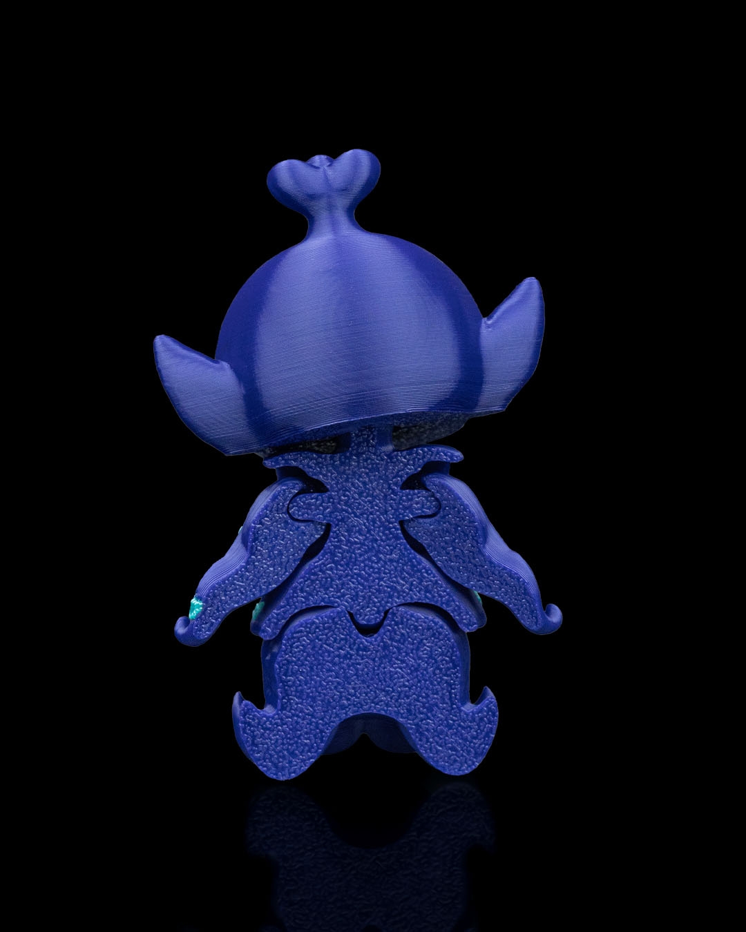 Wubwub, the ST-Alien - Image 4