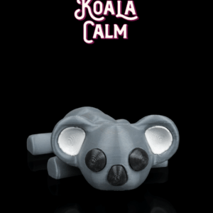 Koala Calm