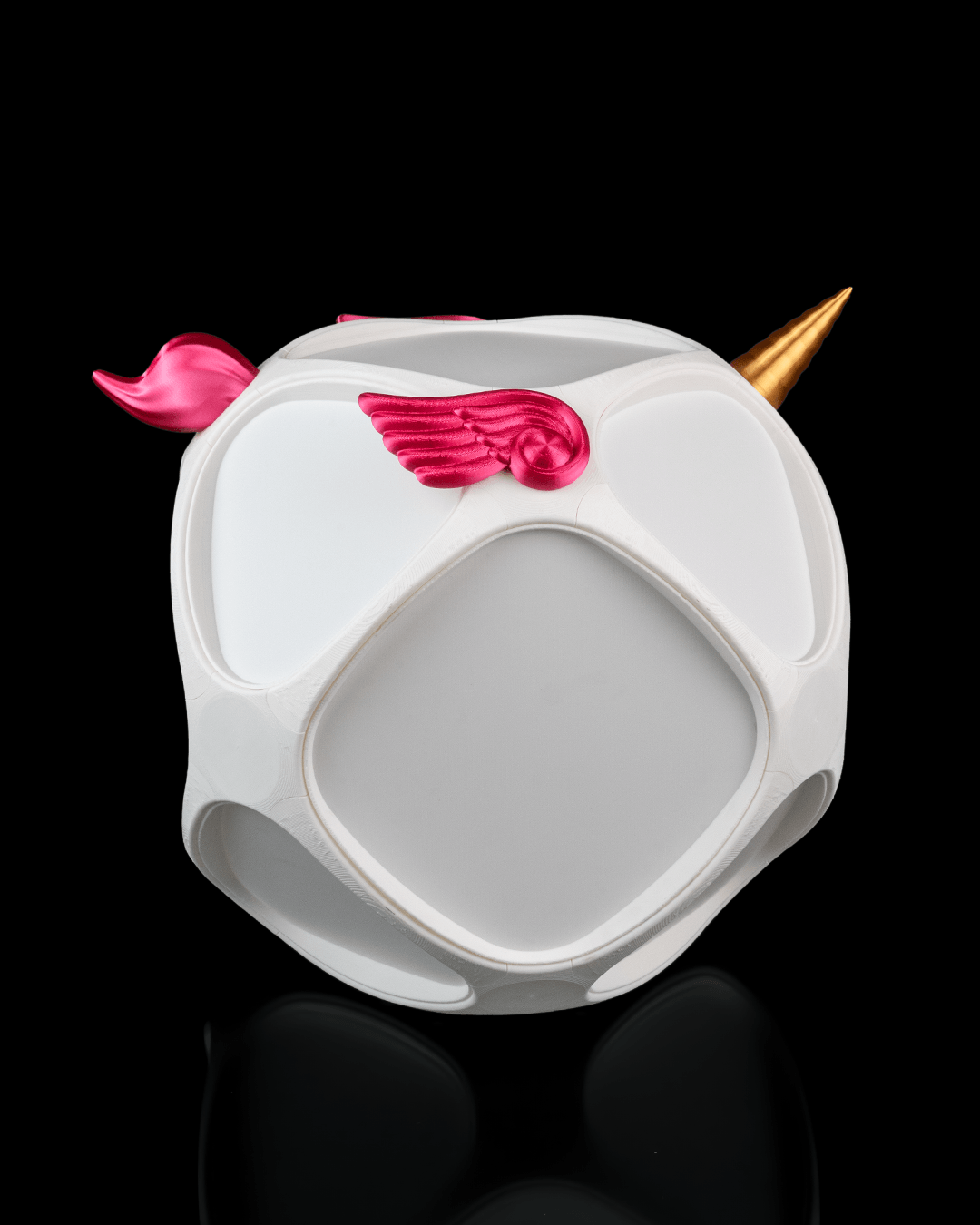 Magic Unicorn Pet House - Image 4