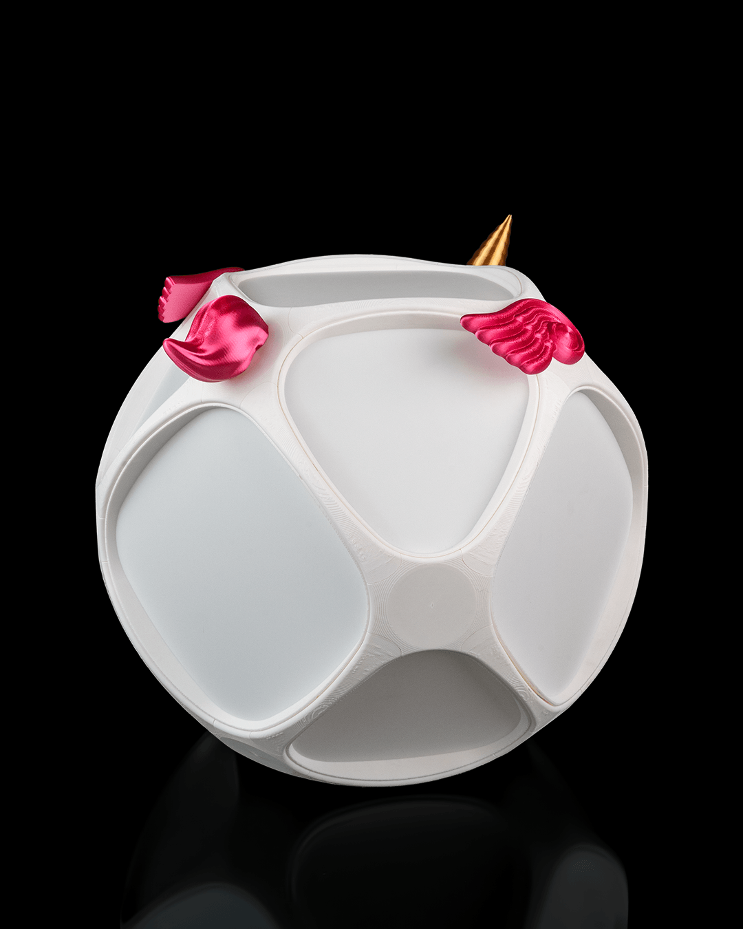 Magic Unicorn Pet House - Image 5