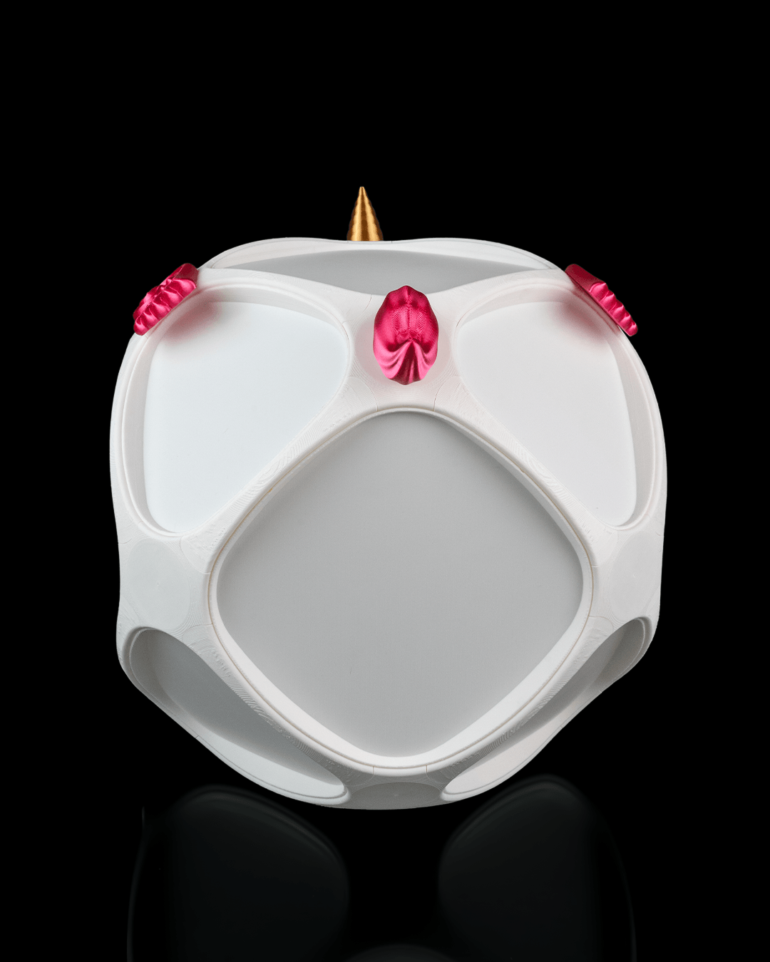 Magic Unicorn Pet House - Image 6